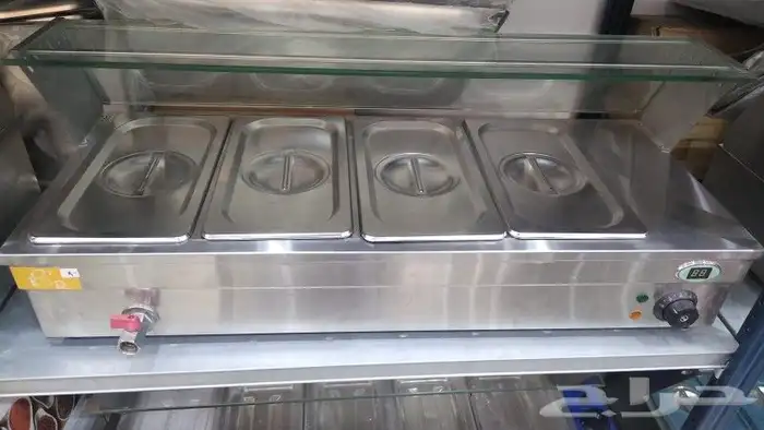 سخان ايدامات 0