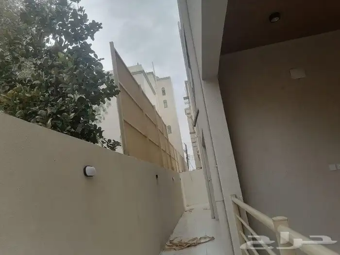 مظلات سواتر جلسات مواقف 2