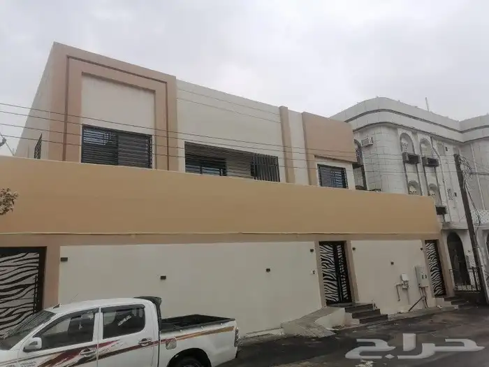 مظلات سواتر جلسات مواقف 1