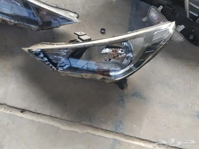 شمعات اكسنت 2