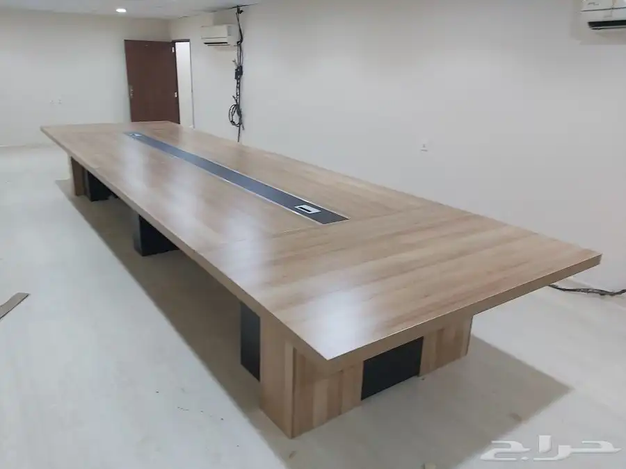 وصل جديدنا اطقم مكاتب ادارية فاخرة 22