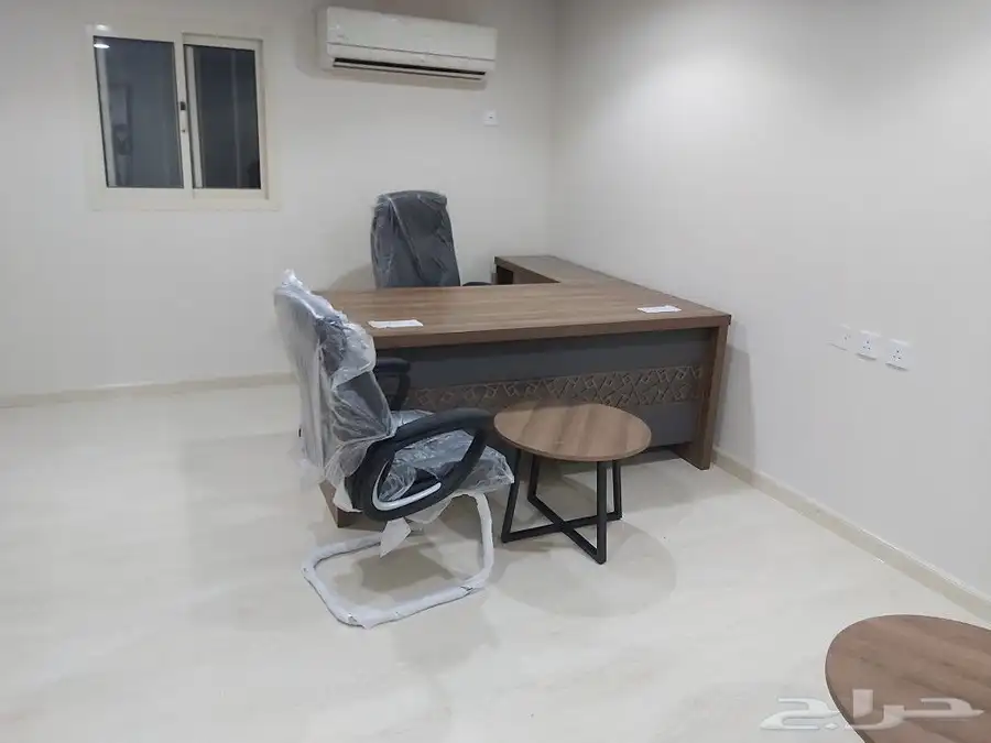 وصل جديدنا اطقم مكاتب ادارية فاخرة 28