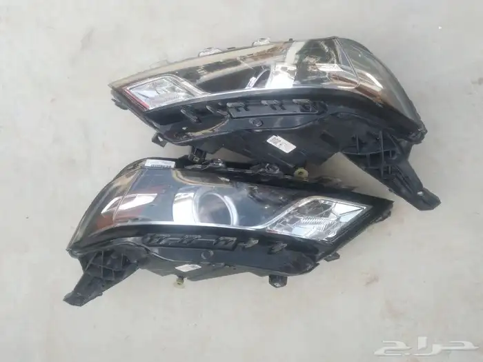 شمعات امبالا 2014-2018 3