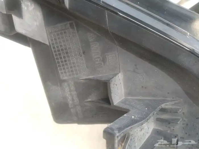 شمعات امبالا 2014-2018 4