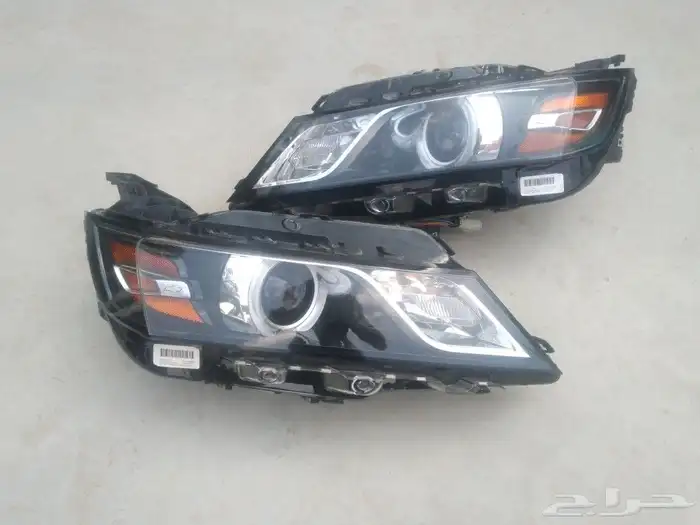 شمعات امبالا 2014-2018 0