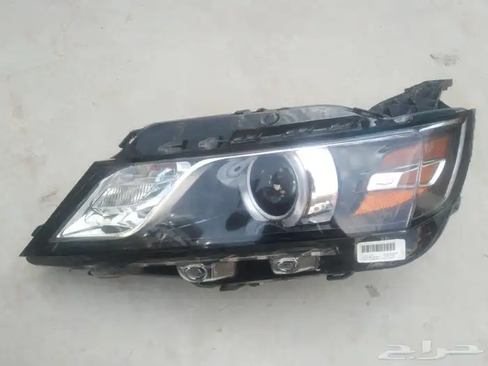 شمعات امبالا 2014-2018 2