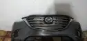 مازدا قطع مستعمل نظيف 13