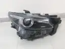 مازدا قطع مستعمل نظيف 15