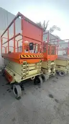 ايجاررافعه جي سي بي 0503516218 3