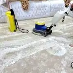 تنظيف المجالس والفراش والسجاد جوال 0503435121 0