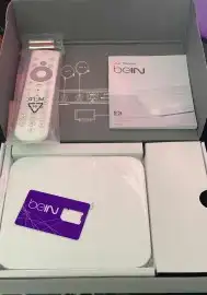بي ان سبورت أردني 2