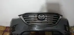 مازدا قطع مستعمل نظيف 17