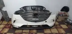 مازدا قطع مستعمل نظيف 14