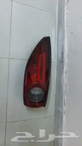 مازدا قطع مستعمل نظيف 12