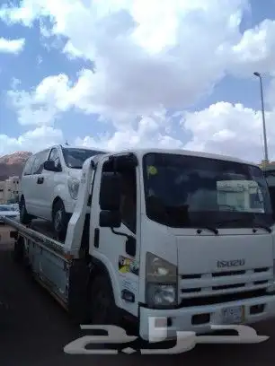 سطحه العلا خدمة 24 ساعة 0