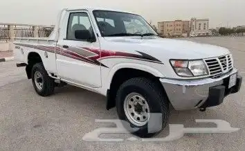 خطوط استيكرات لند كروزر هيلكس خطوط باترول خط شاص وربع شطرطون 16