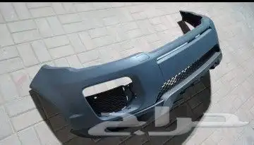 Range rover Velar 2020 8