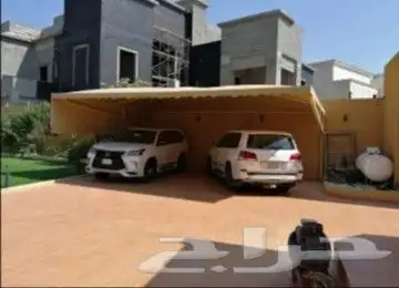 مظلات وسواتر وجميع أعمال الحداده 0502424990 40