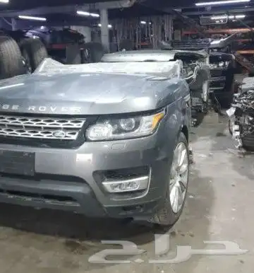 Range rover Velar 2020 2