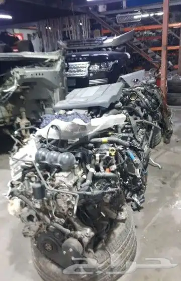 Range rover Velar 2020 4