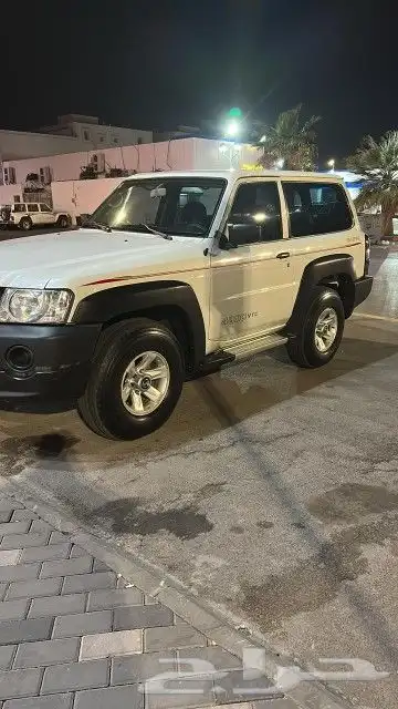 خطوط استيكرات لند كروزر هيلكس خطوط باترول خط شاص وربع شطرطون 12