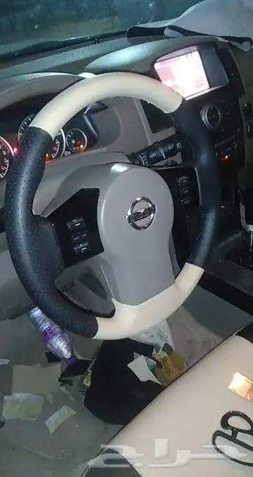 خياط دركسون تجنيد الطاره شد بلد زي الوكاله 7