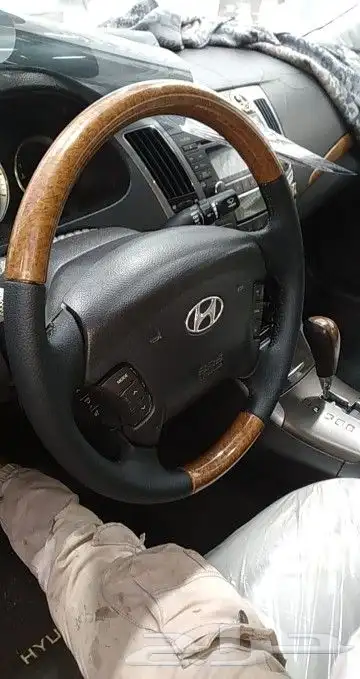 خياط دركسون تجنيد الطاره شد بلد زي الوكاله 11