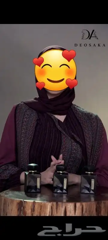 تصوير وتصميم الإعلانات التجارية 3