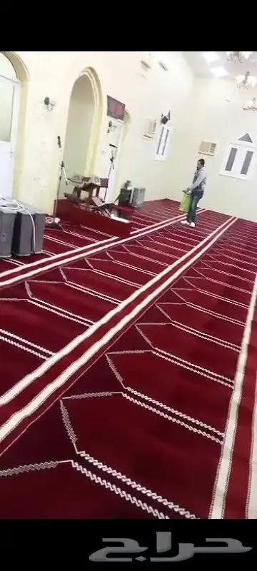 تنظيف المجالس والفراش والسجاد جوال 0503435121 3