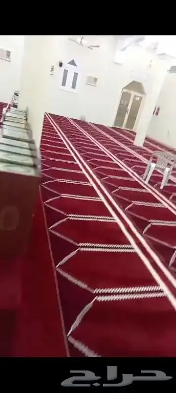 تنظيف المجالس والفراش والسجاد جوال 0503435121 2