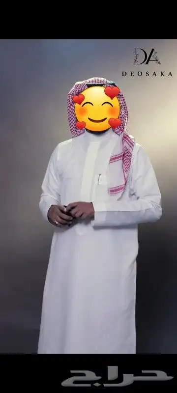 تصوير وتصميم الإعلانات التجارية 2