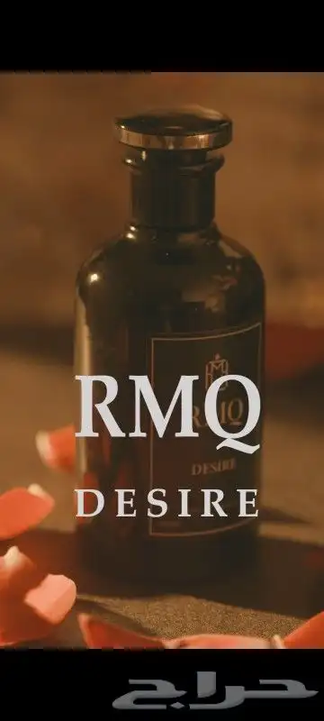 تصوير وتصميم الإعلانات التجارية 1