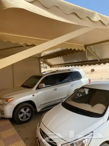 مظلات وسواتر وجميع أعمال الحداده 0502424990 35