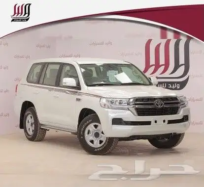 خطوط استيكرات لند كروزر هيلكس خطوط باترول خط شاص وربع شطرطون 10