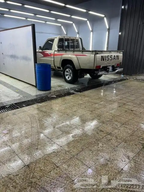 خطوط استيكرات لند كروزر هيلكس خطوط باترول خط شاص وربع شطرطون 15