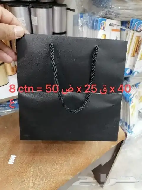 تنفيذ مطبوعات وطباعة استكر مشاريع واستكر سيارات مع التركيب 20