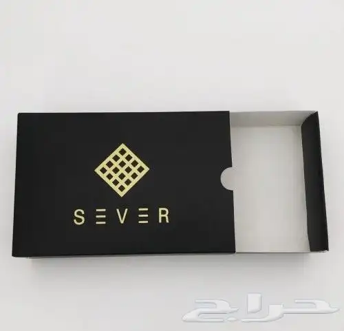 تنفيذ مطبوعات وطباعة استكر مشاريع واستكر سيارات مع التركيب 5