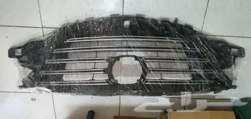 مازدا قطع مستعمل نظيف 10