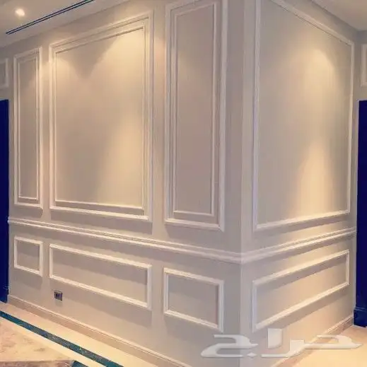 دهانات وديكورات مكه المكرمه -جده-الطايف 32