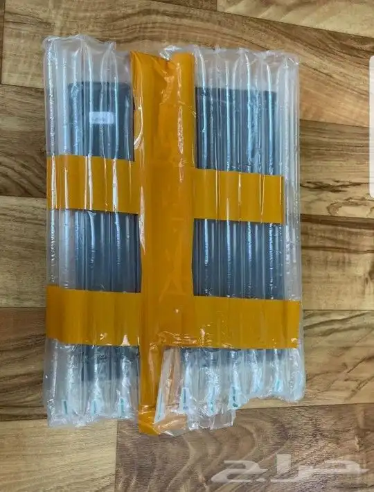 للبيع جراب آيباد مع كيبورد انجليزي 0