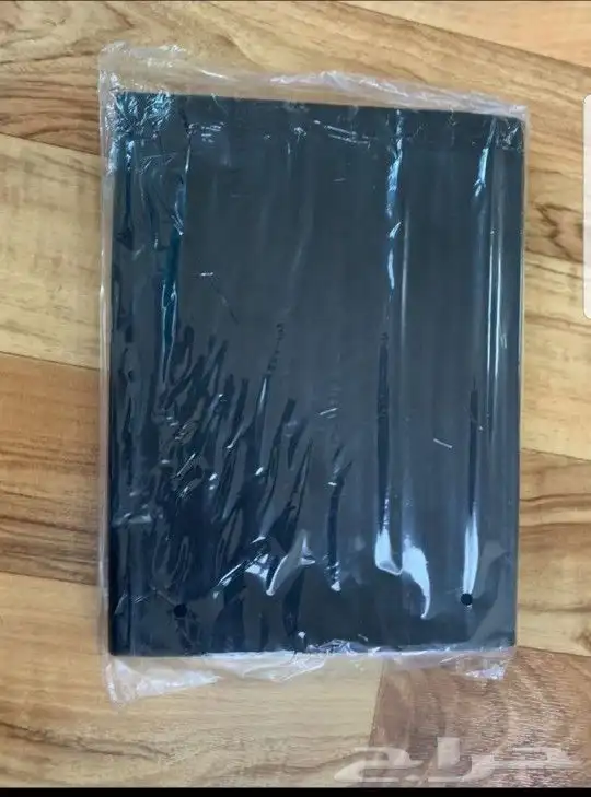 للبيع جراب آيباد مع كيبورد انجليزي 2