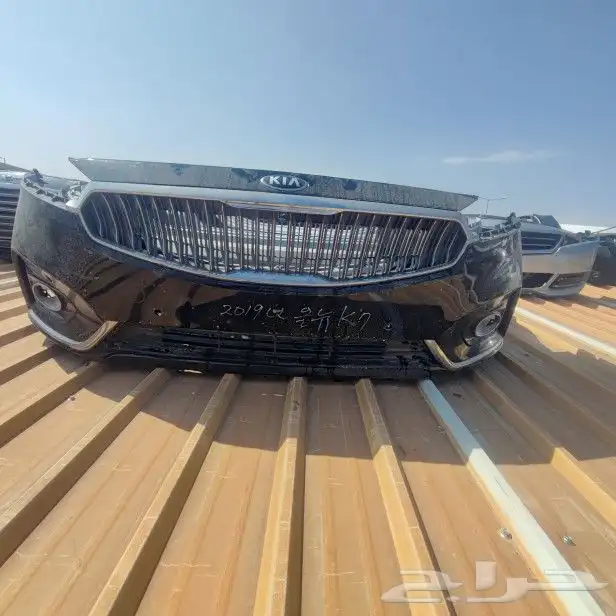 صدام كدينزا 2017-2018-2019-2020 0