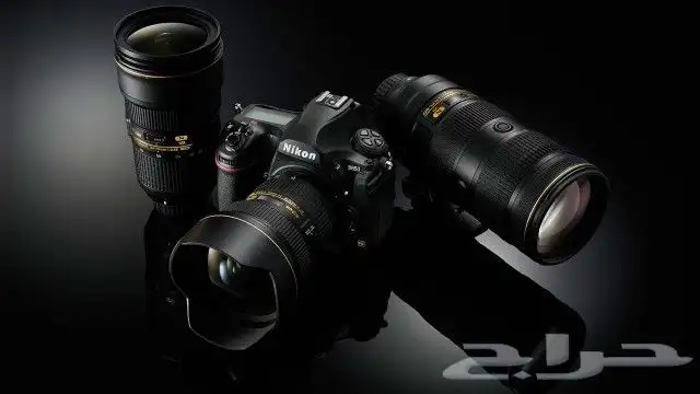 تصوير فوتوغرافي احترافي 1