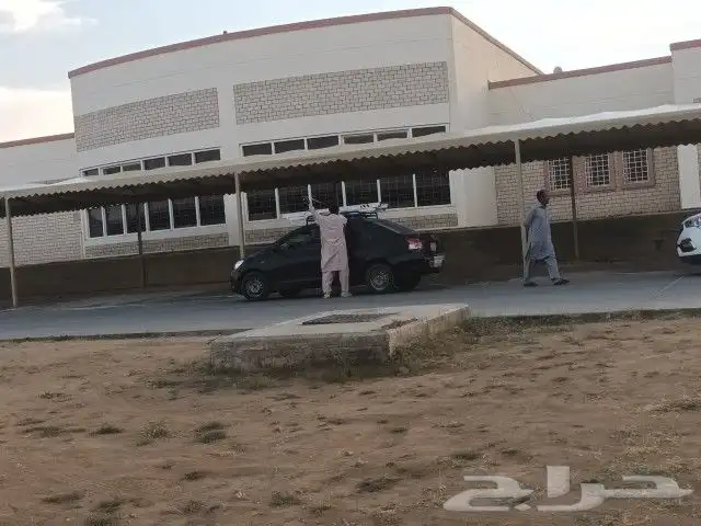 مظلات وسواتر وجميع أعمال الحداده 0502424990 13