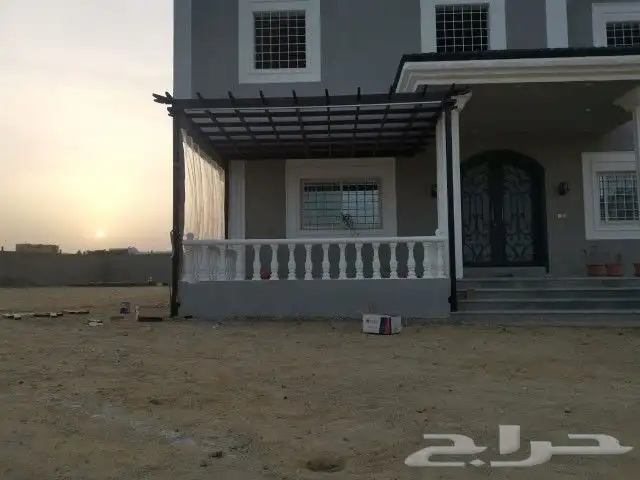 مظلات وسواتر وجميع أعمال الحداده 0502424990 29