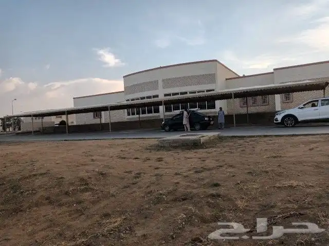 مظلات وسواتر وجميع أعمال الحداده 0502424990 19