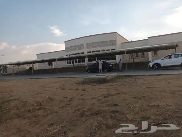 مظلات وسواتر وجميع أعمال الحداده 0502424990 18