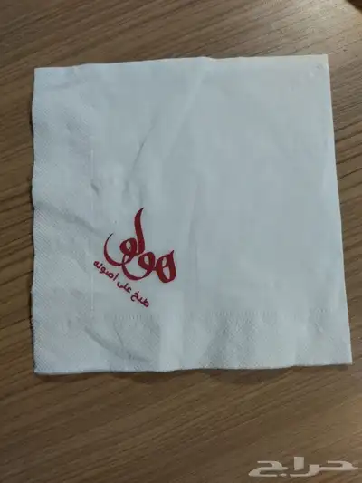 مطابعة دعاية واعلان واكرليك 6