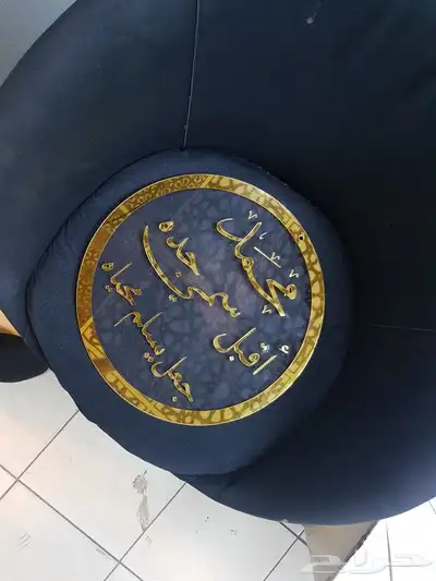مطابعة دعاية واعلان واكرليك 8
