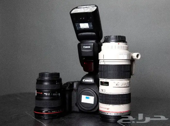 تصوير وتصميم الإعلانات التجارية 6